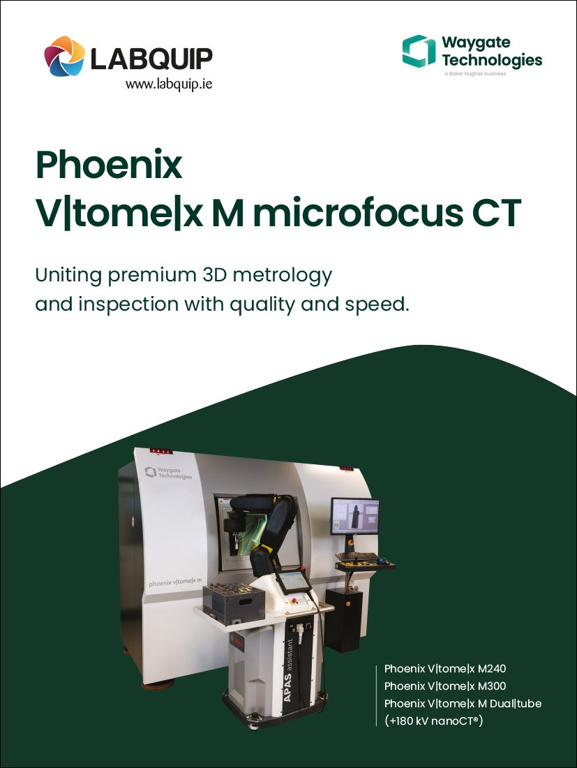 Phoenix-Vtomex-M-EN-BHPD-31319-052020-1