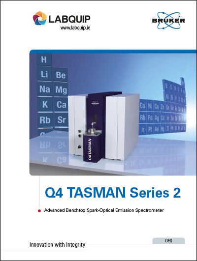 Q4-TASMAN-Series-2-Brochure