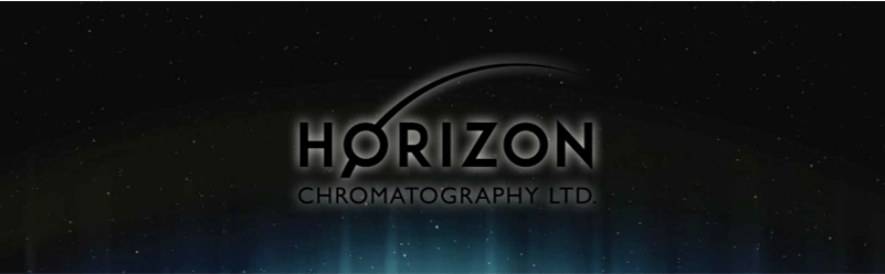 Horizon Chromatography 2