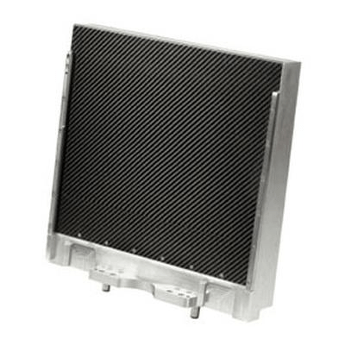 DXR500L Static Digital Detector Array