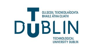 TU Dublin logo